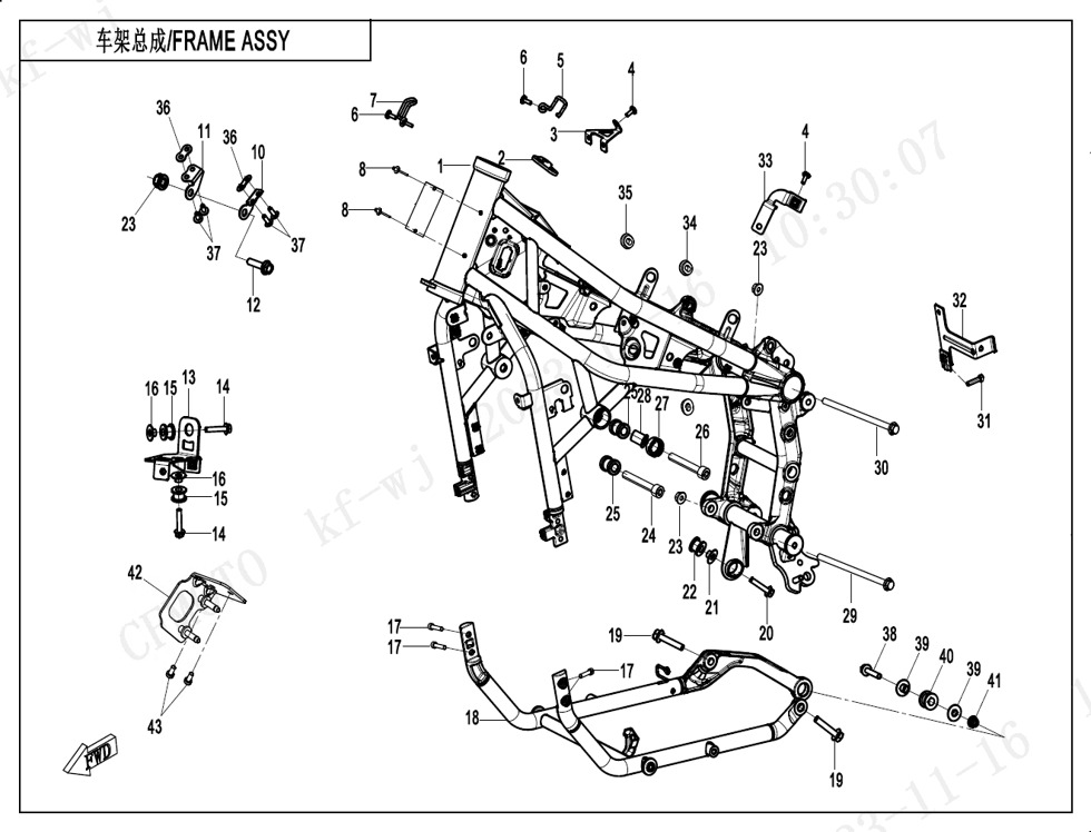 2VIjYQB3dZ_F03-1 (7).jpg